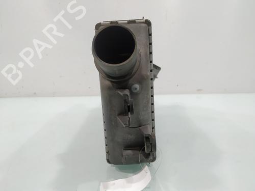 Intercooler SUBARU FORESTER (SJ_) 2.0 D AWD (SJD) | BP31887866M30 