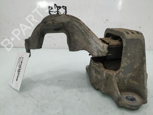 Engine mount RENAULT MEGANE III Grandtour (KZ0/1)  | BP19705521M89 