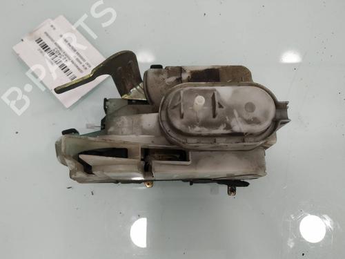 Rear left lock SEAT CORDOBA (6K1, 6K2) 1.9 D | BP10688804C100 
