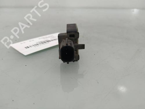 Elektronisk sensor DODGE CALIBER 2.0 CRD | BP9224404M84 