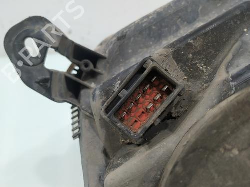 Right headlight OPEL ASTRA H (A04) | BP37177410C29 - Image 11