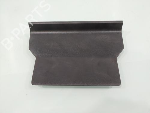 BP31309570O1 main image