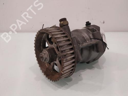 injection-pump-renault-megane-ii-saloon-lm01_-2003-36142535 main image