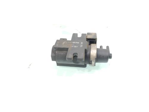 Elektronisk sensor BMW 3 (E46) 320 d | BP25721376M84 