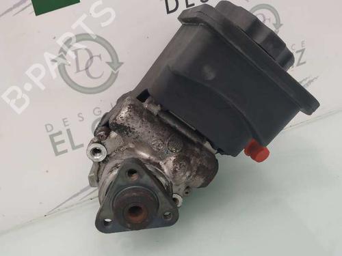 Styring servopumpe BMW 3 (E46) 320 d | BP8087859M99 