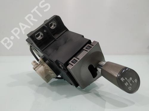 Used Gear lever TOYOTA PRIUS Liftback (_W2_) 1.5 Hybrid (NHW20_, NHW20R) (112 hp) 27217566