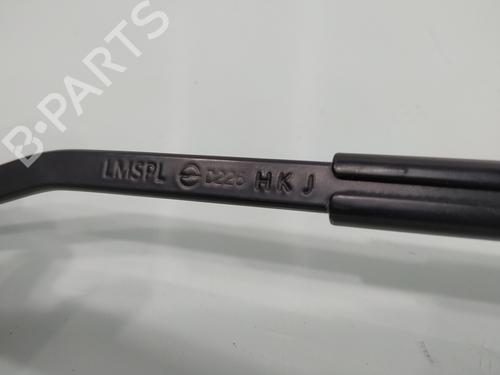 Front windshield wiper arm HYUNDAI ix35 (LM, EL, ELH)  | BP28052619C143 