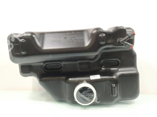 Benzintank IVECO DAILY VI Van 33S14, 35S14 (136 hp) 29532346