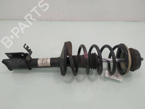 Used Right front shock absorber DACIA SANDERO [2008-2025]  11692543