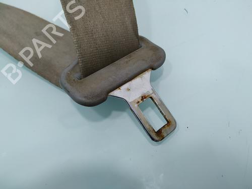 Front left seatbelt KIA MAGENTIS II (MG)  | BP21603499I26 