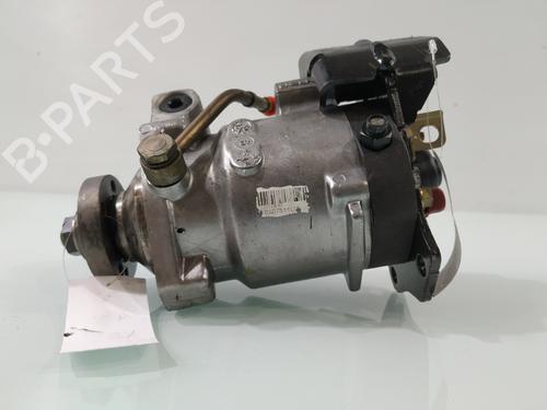 Injection pump FORD FOCUS I (DAW, DBW) 1.8 TDCi | BP29955720M78