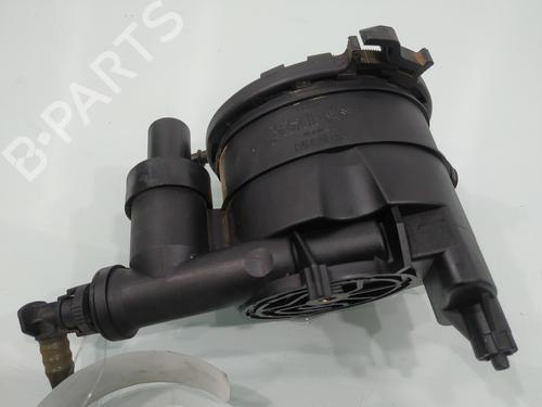 Other PEUGEOT 306 (7B, N3, N5) | BP26597617O1