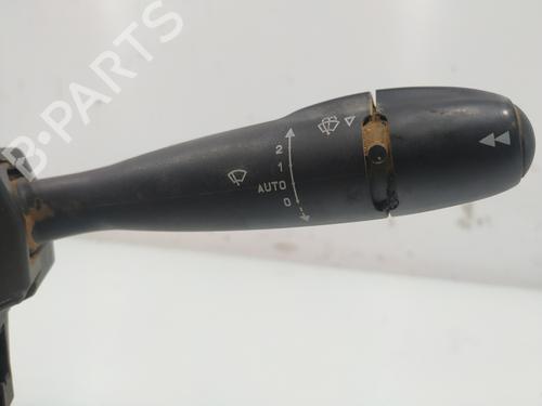 Headlight switch CITROËN C5 I (DC_) 2.0 HDi (DCRHZB, DCRHZE) | BP37154912I24 - Image 6