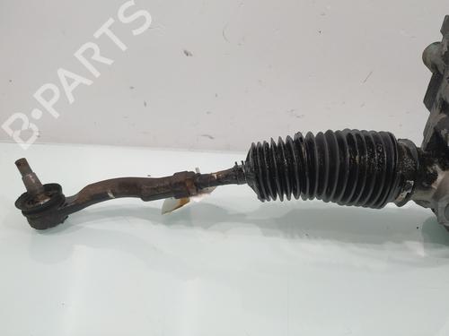 Steering rack KIA SORENTO I (JC) | BP31571643M22
