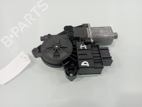 Left front window motor VW T-CROSS (C11, D31) | BP26695575E21