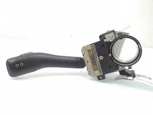 Rattstammestilk VW GOLF IV (1J1) [1997-2008]  26385004