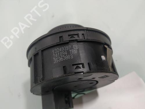 Headlight switch OPEL CORSA D (S07) | BP37236754I24 - Image 2