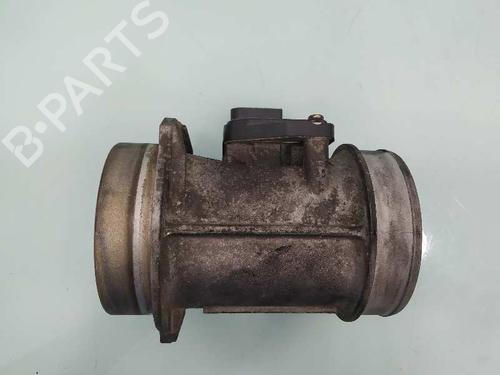 Mass air flow sensor AUDI A6 C5 Avant (4B5) 2.5 TDI quattro | BP8086955M95 