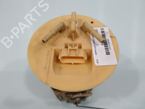 Fuel pump FORD TOURNEO CONNECT 1.8 TDCi | BP23223217M76 
