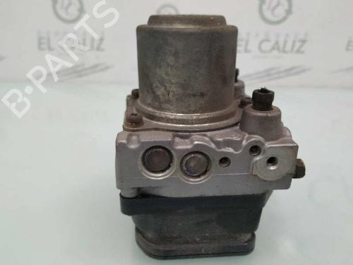 Pompe ABS HONDA ACCORD VII (CL, CN) 2.0 (CL7) (155 hp) 8088191
