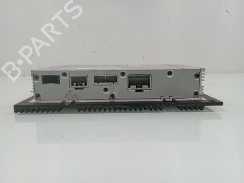 Electronic module VOLVO XC90 I (275) D5 AWD | BP30572782M83