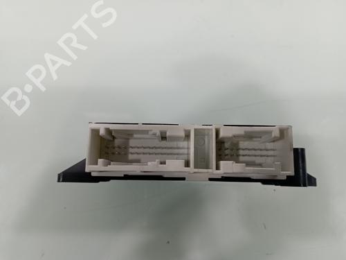 Elektronisk modul VW T-CROSS (C11, D31)  | BP26695670M83 