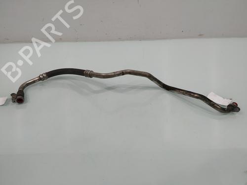 Used AC pipe RENAULT MEGANE III Hatchback (BZ0/1_, B3_) 1.5 dCi (BZ1G, BZ1W, BZ0R) (95 hp) 31887848