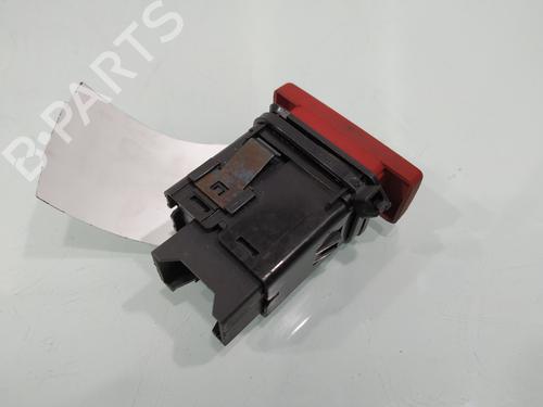 Warning switch LAND ROVER FREELANDER I (L314)  | BP31755729I22 