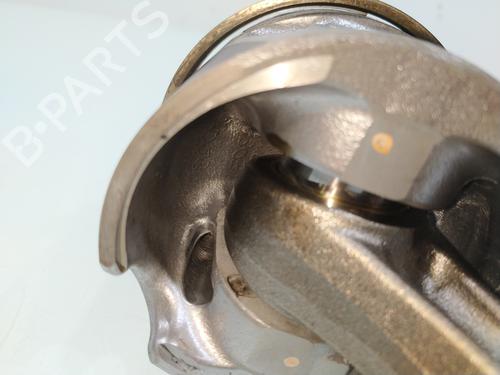 Other VW CRAFTER 30-50 Van (2E_)  | BP31249244O1 