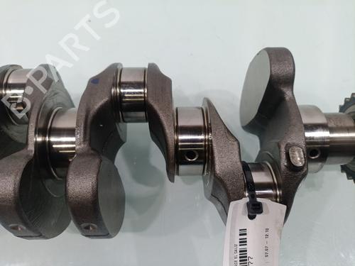 Other HYUNDAI i30 (FD) | BP33177130O1 - Image 9