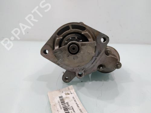 Starter BMW 3 (E46) 320 d | BP27890537M8 