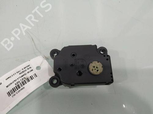 Used Electronic module Electronic module 38781677 38781677