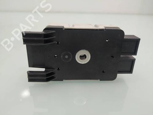 Electronic module VW GOLF VII (5G1, BQ1, BE1, BE2) 1.6 TDI | BP8221753M83 