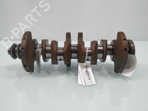 BP29982449O1 main image