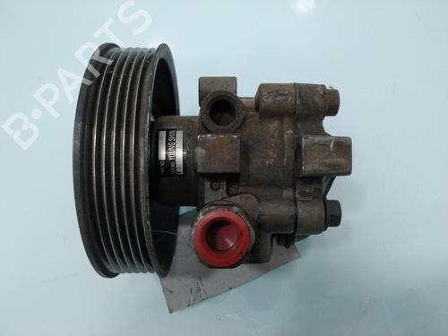 Steering pump HYUNDAI SANTA FÉ I (SM) 2.0 CRDi | BP22442975M99 