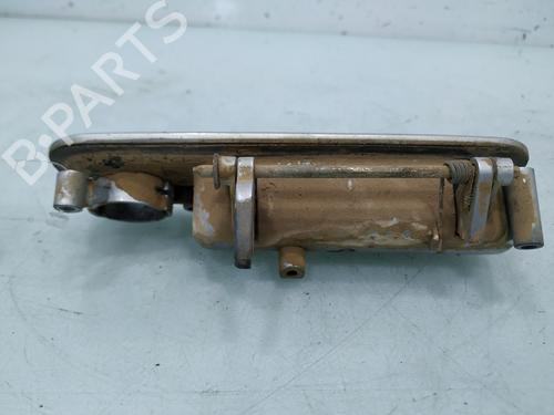 Tailgate handle VW GOLF IV (1J1) 1.6 | BP19518631C132 