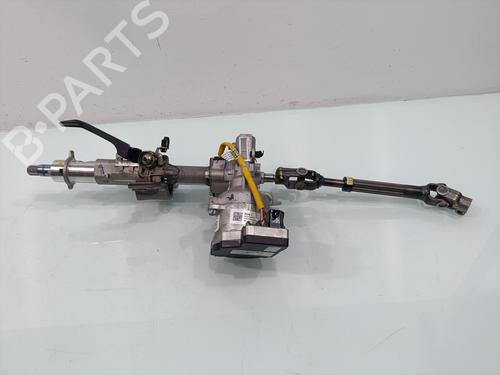 Steering column HYUNDAI BAYON (BC3) | BP36039005M21 - Image 9
