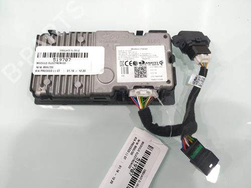Electronic module KIA PROCEED (CD)  | BP29435364M83 