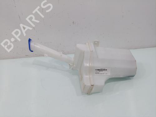 Sprinklertank HYUNDAI BAYON (BC3) | BP38171978C113 - Image 5