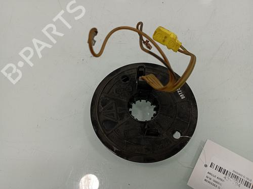 Squib airbag MERCEDES-BENZ E-CLASS T-Model (S210) E 220 T CDI (210.206) 1684600149 |