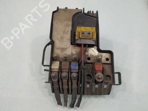 Used Fuse box Fuse box PEUGEOT 308 I (4A_, 4C_) [2007-2016] 39691971 39691971