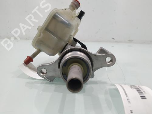 Brake master cylinder OPEL VIVARO B Van (X82) 1.6 CDTI (05) | BP33126596M77 - Image 3