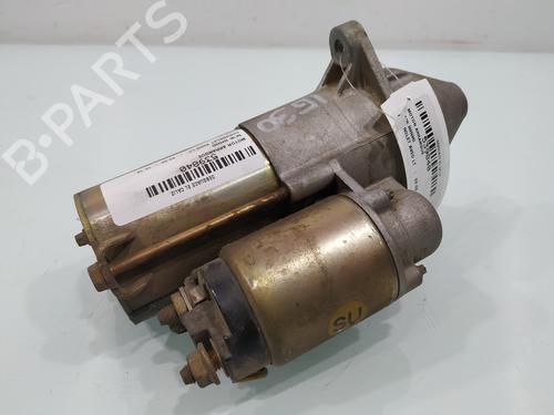 Starter CHEVROLET AVEO / KALOS Saloon (T250, T255)  | BP29582466M8 