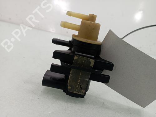 Electronic sensor SKODA SUPERB II Estate (3T5) 2.0 TDI 16V | BP15823035M84 