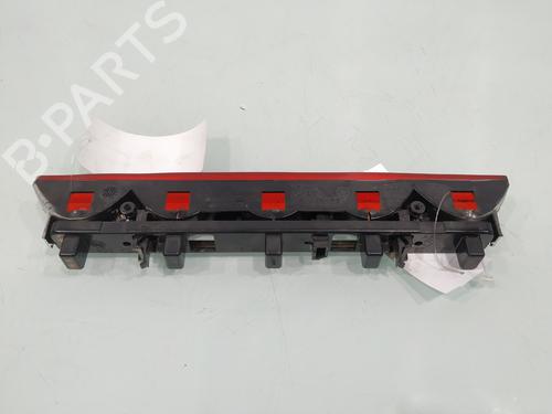 Third brake light CITROËN C5 III (RD_) 1.8 16V (RD6FXC) | BP31909263L11 