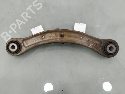 Used Left rear suspension arm VW TOUAREG (7LA, 7L6, 7L7) 2.5 R5 TDI (174 hp) 8815616