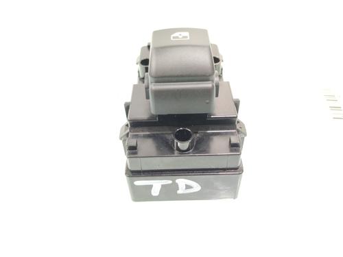 Right rear window switch KIA PROCEED (CD)  | BP29435250I28 