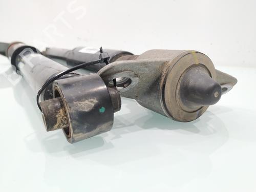 Right rear shock absorber KIA PROCEED (CD)  | BP29435381M19 