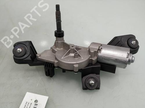 Rear wiper motor KIA SPORTAGE IV (QL, QLE) 2.0 CRDi AWD | BP9279803M102 