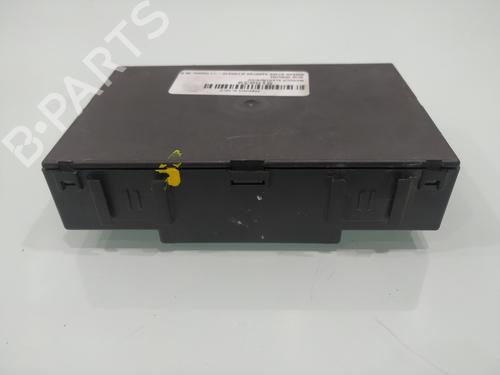 Electronic module NISSAN NT400 CABSTAR (F24M)  | BP26432073M83 